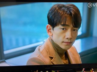 （分類：）位於 。 由 lampokman2000 提交（商品編號 1199588001，圖片 1）。簡介： 。