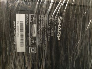 （分類：）位於 。 由 dvwan64-10568 提交（商品編號 1199506462，圖片 1）。簡介： 。