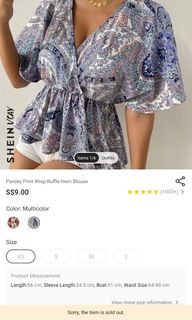 (Category: ) located in . Submitted by Kftaddicts (Listing ID 1199597343, Image 1). Description: .