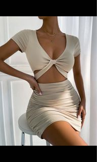 (Category: ) located in . Submitted by cutiecindy (Listing ID 1199562902, Image 1). Description: .