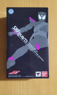 （分類：）位於 。 由 JazzYZ 提交（商品編號 1199605621，圖片 1）。簡介： 。