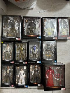 （分類：）位於 。 由 maximumjeff 提交（商品編號 1199448775，圖片 1）。簡介： 。