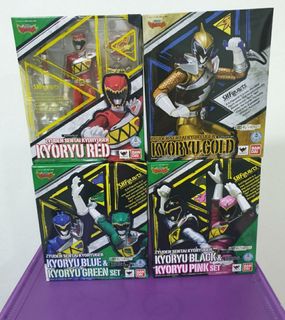 (Category: ) located in . Submitted by 1c.shop (Listing ID 1199565537, Image 1). Description: .