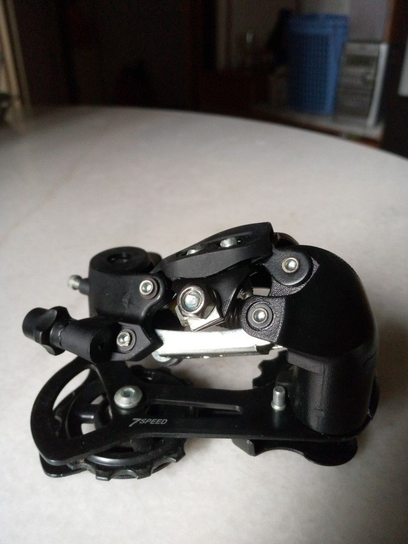 7 speed brifters store
