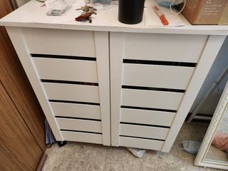 (Category: ) located in . Submitted by na0325 (Listing ID 1199517736, Image 1). Description: .