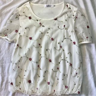 (Category: ) located in . Submitted by 0918HAUL (Listing ID 1199539712, Image 1). Description: .