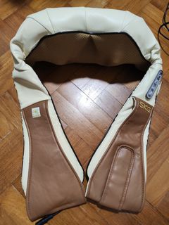 (Category: ) located in . Submitted by miss_lim_lim (Listing ID 1199564601, Image 1). Description: .