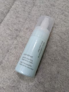 （分類：）位於 。 由 TszzzC 提交（商品編號 1199610118，圖片 1）。簡介： 。