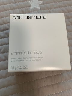 （分類：）位於 。 由 wealth2823 提交（商品編號 1199522162，圖片 1）。簡介： 。