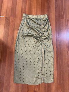 (Category: ) located in . Submitted by jekjekk (Listing ID 1199492679, Image 1). Description: .