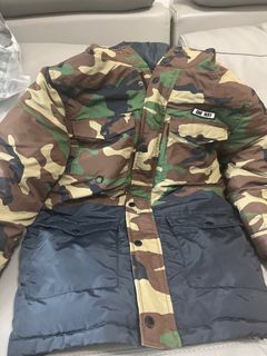 （分類：）位於 。 由 vmallmore 提交（商品編號 1199446976，圖片 1）。簡介： 。