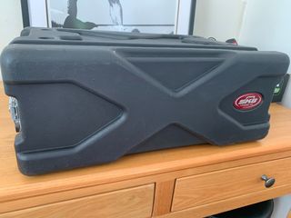 （分類：）位於 。 由 devster75 提交（商品編號 1199519756，圖片 1）。簡介： 。