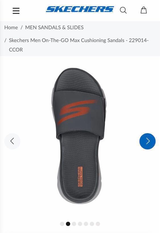 Goga best sale mat sandals