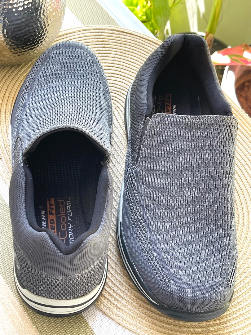 Skechers gomel 65086 store