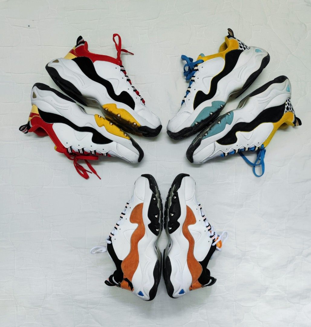 Harga kasut 2025 one piece skechers