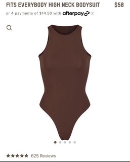 (Category: ) located in . Submitted by berryvelligood (Listing ID 1199581770, Image 1). Description: .
