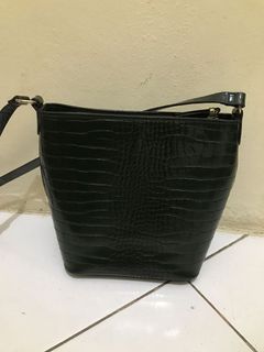 (Kategori: ) berada di . Dikirim oleh _racollection (ID iklan 1199447377, Gambar 1). Deskripsi: .