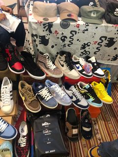 (Category: ) located in . Submitted by subang_kicked (Listing ID 1199459765, Image 1). Description: .