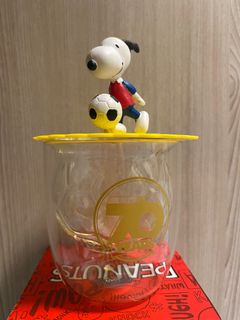 （分類：）位於 。 由 sujuloveelf 提交（商品編號 1199475463，圖片 1）。簡介： 。