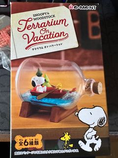 （分類：）位於 。 由 bigboy0817 提交（商品編號 1199501223，圖片 1）。簡介： 。