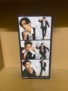 (Category: ) located in . Submitted by kedai.random (Listing ID 1199624420, Image 1). Description: .