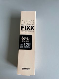 （分類：）位於 。 由 25ch_ 提交（商品編號 1199453362，圖片 1）。簡介： 。