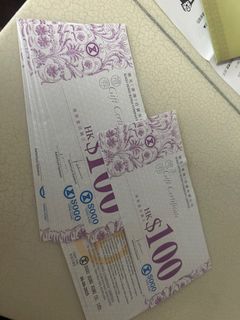 （分類：）位於 。 由 teryu2010 提交（商品編號 1199494325，圖片 1）。簡介： 。