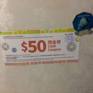 （分類：）位於 。 由 bbchi852 提交（商品編號 1199605925，圖片 1）。簡介： 。