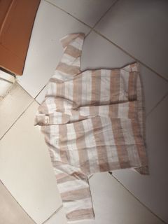 Soleram mothercare dress 3y 3t