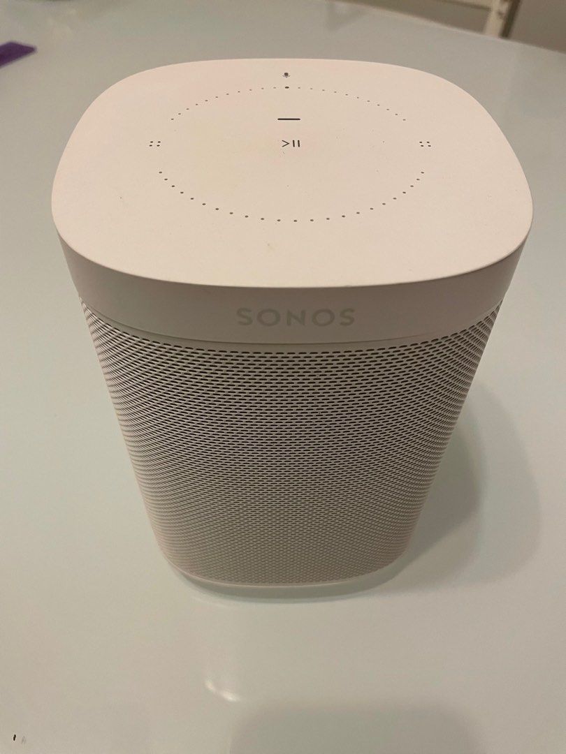 BOSS - Logo Key Ring In Black Silicone And Brass - Black - Foto 8