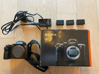 （分類：）位於 。 由 wailap88 提交（商品編號 1199481950，圖片 1）。簡介： 。