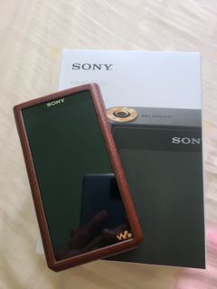 （分類：）位於 。 由 andy66630 提交（商品編號 1199461524，圖片 1）。簡介： 。