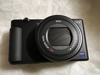 （分類：）位於 。 由 pollykd 提交（商品編號 1199550834，圖片 1）。簡介： 。