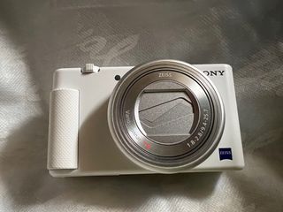 （分類：）位於 。 由 pollykd 提交（商品編號 1199602231，圖片 1）。簡介： 。
