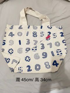 （分類：）位於 。 由 _smalljoe_ 提交（商品編號 1199444973，圖片 1）。簡介： 。