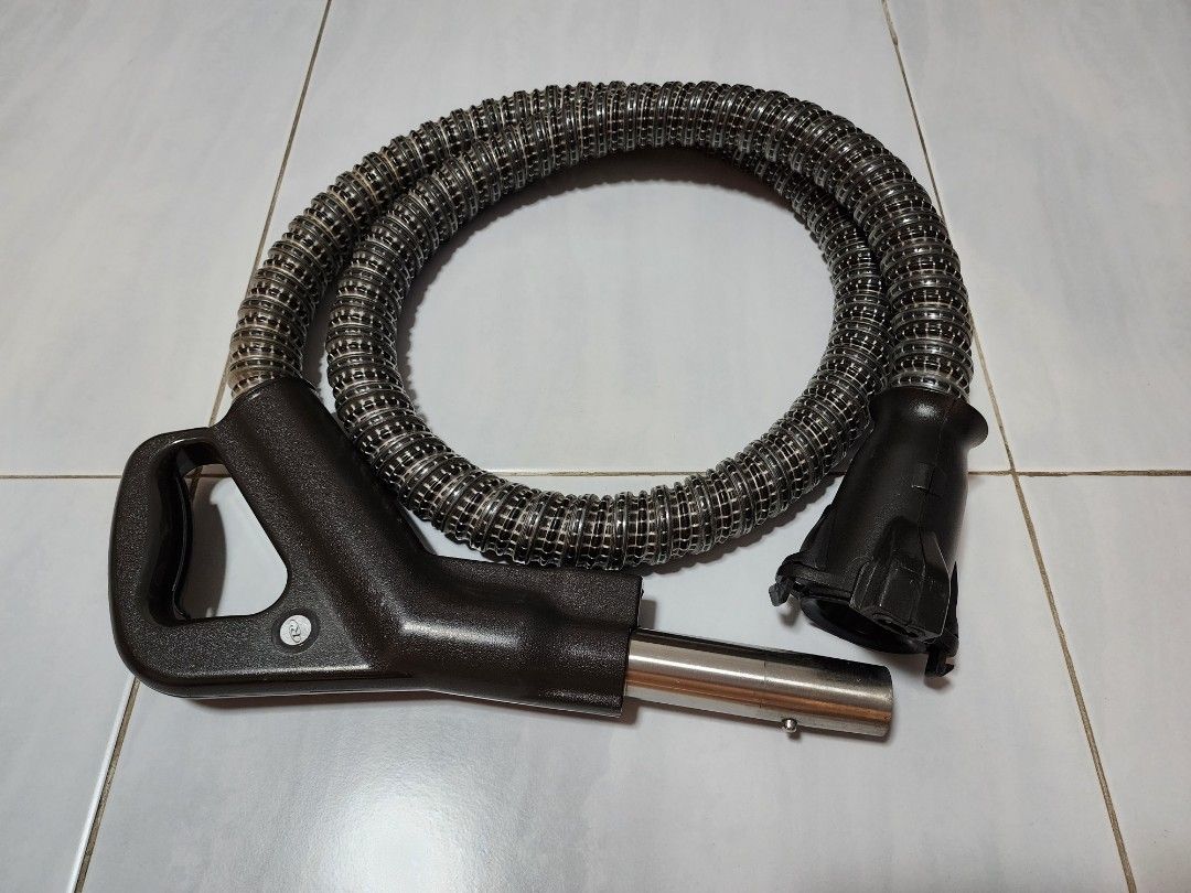 Spare parts Rainbow Vacuum Cleaner accessories, TV & Home Appliances