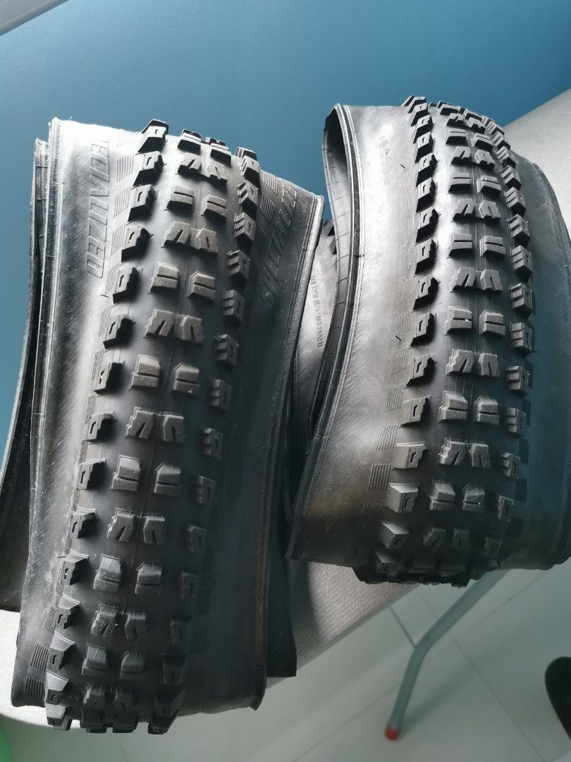 turbo trainer amazon