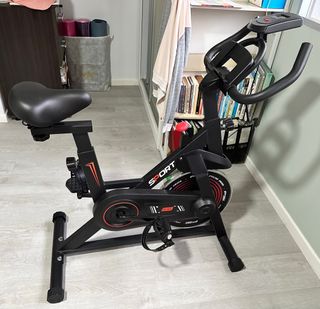 (Category: ) located in . Submitted by daystar (Listing ID 1199540055, Image 1). Description: .