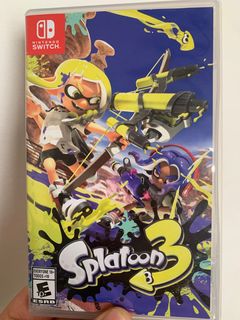 (Category: ) located in . Submitted by richardjw (Listing ID 1199446494, Image 1). Description: .
