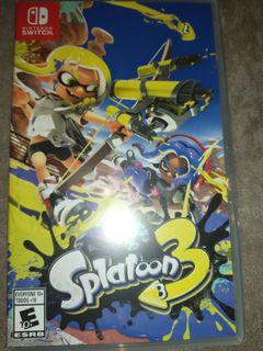 (Category: ) located in . Submitted by Potato1 (Listing ID 1199538068, Image 1). Description: .