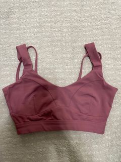 (Category: ) located in . Submitted by blitss (Listing ID 1199483936, Image 1). Description: .