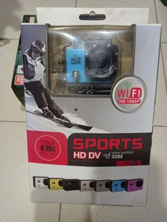 （分類：）位於 。 由 darkrya 提交（商品編號 1199606409，圖片 1）。簡介： 。