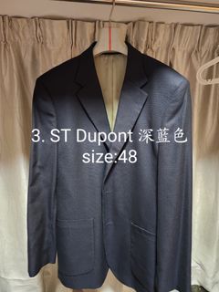 （分類：）位於 。 由 fmtcfmtc 提交（商品編號 1199510828，圖片 1）。簡介： 。