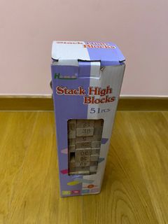 (Category: ) located in . Submitted by flashdance (Listing ID 1199443302, Image 1). Description: .