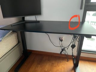 (Category: ) located in . Submitted by prildh (Listing ID 1199433778, Image 1). Description: .