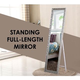 (Category: ) located in . Submitted by na0325 (Listing ID 1199526037, Image 1). Description: .