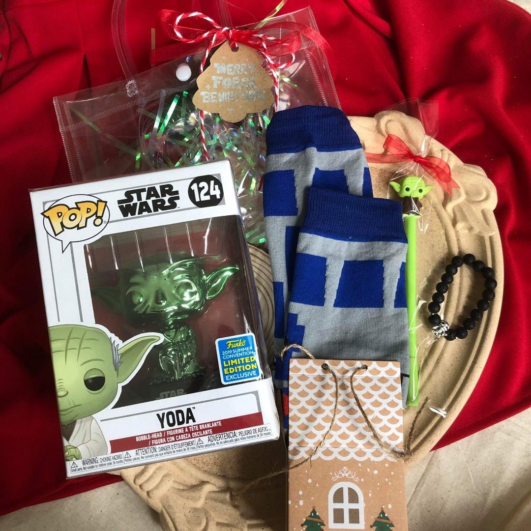 Funko socks clearance