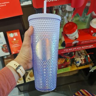 (Category: ) located in . Submitted by mariamh (Listing ID 1199565612, Image 1). Description: .