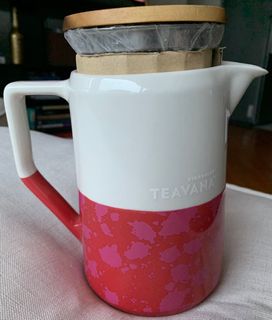 （分類：）位於 。 由 kaernten 提交（商品編號 1199524121，圖片 1）。簡介： 。