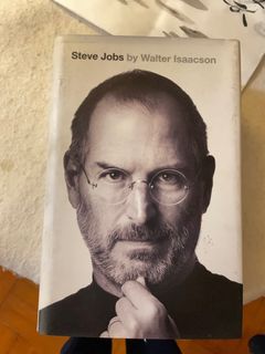 （分類：）位於 。 由 dongmeow 提交（商品編號 1199487066，圖片 1）。簡介： 。